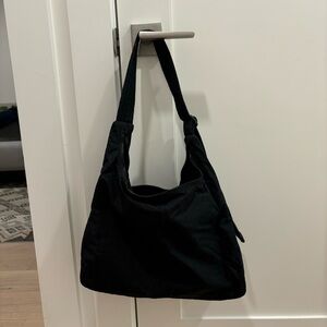 Baggu Nylon Shoulder bag